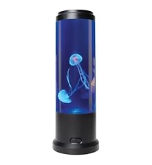 Red5 realistic jellyfish for sale  Delivered anywhere in UK