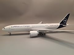 Buy gone boeing gebraucht kaufen  Wird an jeden Ort in Deutschland