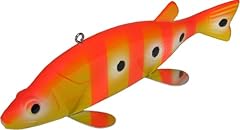 Stopper lures perch for sale  Delivered anywhere in USA 