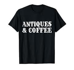 Antiques antique coffee for sale  Delivered anywhere in USA 