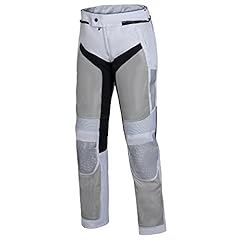 Ixs pantalon moto d'occasion  Livré partout en France