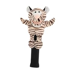 Harilla animal golf for sale  Delivered anywhere in UK