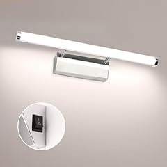 Lamotern lampe miroir d'occasion  Livré partout en France