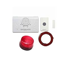 Warehouse doorbell wdk for sale  Delivered anywhere in USA 