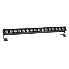 Showtec cameleon bar gebraucht kaufen  Wird an jeden Ort in Deutschland