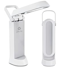 Ottlite folding task for sale  Delivered anywhere in USA 