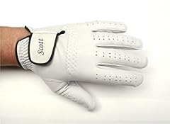 Mens bowling glove for sale  Delivered anywhere in UK