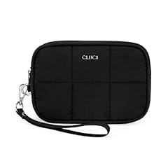 Cluci wristlet wallet for sale  Delivered anywhere in USA 