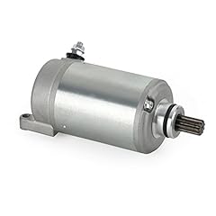 Motorino avviamento k1600gt usato  Spedito ovunque in Italia 