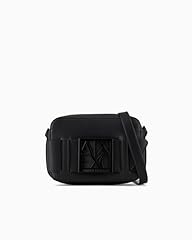Armani exchange susy d'occasion  Livré partout en France