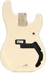 Fender standard series for sale  Delivered anywhere in USA 