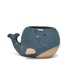 Abbott collection stoneware for sale  Delivered anywhere in USA 