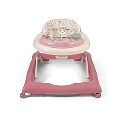 Red kite baby for sale  Delivered anywhere in UK