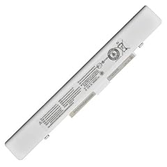L12s3f01 l12c3a01 l12m3a01 d'occasion  Livré partout en France