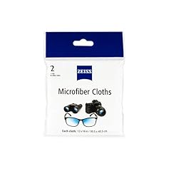 Zeiss microfiber lens for sale  Delivered anywhere in USA 