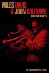 Miles davis john for sale  Delivered anywhere in USA 
