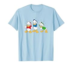 Disney huey dewey gebraucht kaufen  Wird an jeden Ort in Deutschland