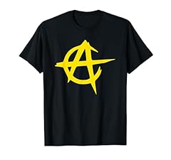 Ancap anarcho capitalism for sale  Delivered anywhere in UK