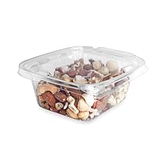 Loc rpet clear for sale  Delivered anywhere in USA 