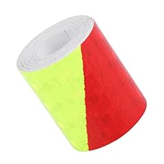 Reflective tape 5cm for sale  Delivered anywhere in UK