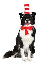 Elope dr. seuss for sale  Delivered anywhere in USA 
