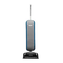 Oreck uk30305pc hepa for sale  Delivered anywhere in UK