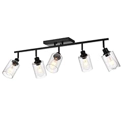 Pendrion track lighting for sale  Delivered anywhere in USA 