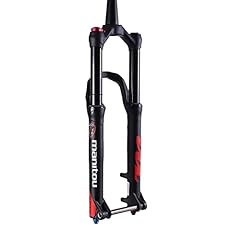 Manitou mattoc pro for sale  Delivered anywhere in UK