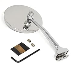 Generic peep mirror for sale  Delivered anywhere in USA 
