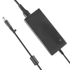 Cjp geek 29.4v for sale  Delivered anywhere in USA 