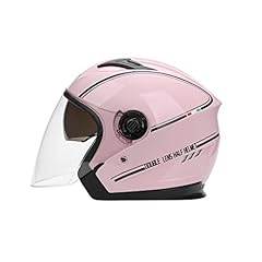 Lionciano casco semiaperto usato  Spedito ovunque in Italia 