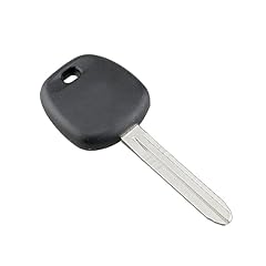 Machswon car key for sale  Delivered anywhere in UK