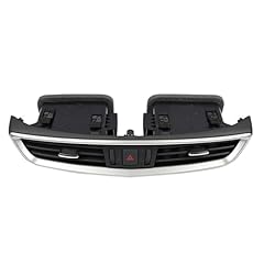 Magimaker center dash for sale  Delivered anywhere in USA 