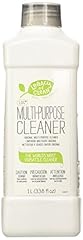 Legacy clean l.o.c. for sale  Delivered anywhere in USA 