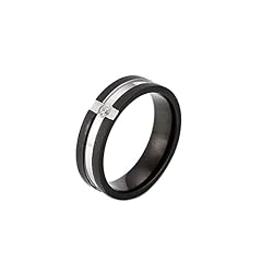 Mesnt bague homme d'occasion  Livré partout en France