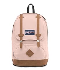 Cortlandt large backpack for sale  Delivered anywhere in UK