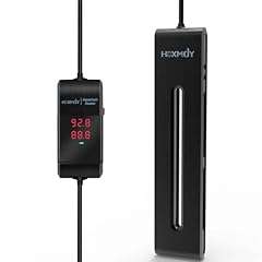 Hcxmdy aquarium heater for sale  Delivered anywhere in USA 