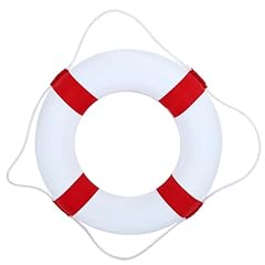Life preserver ring for sale  Delivered anywhere in UK