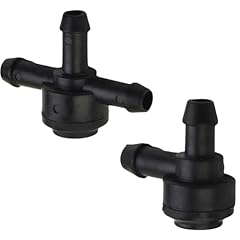 Windshield washer valve for sale  Delivered anywhere in UK