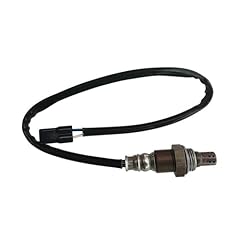 Oxygen sensor 13s8592a00 for sale  Delivered anywhere in UK