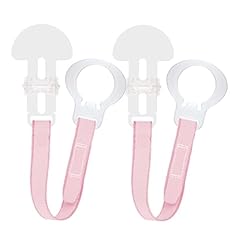 Mam dummy clip for sale  Delivered anywhere in UK