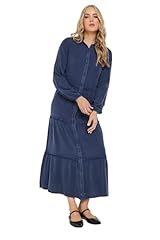 Long tall sally for sale  Delivered anywhere in UK