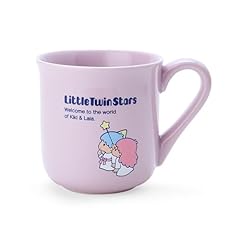 Sanrio mug original d'occasion  Livré partout en France