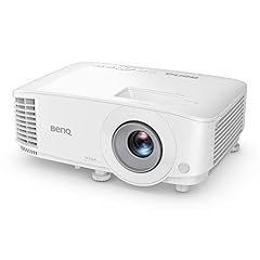 Benq wxga business for sale  Delivered anywhere in USA 