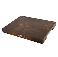 B4k 43х33x4 3cm gebraucht kaufen  Wird an jeden Ort in Deutschland