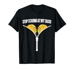 Funny mexican stop for sale  Delivered anywhere in USA 