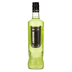 Rodnik classic absinthe usato  Spedito ovunque in Italia 