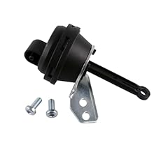 Globalautoparts vanne dérivat d'occasion  Livré partout en France