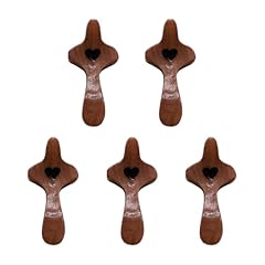 Fidget legno piccoli usato  Spedito ovunque in Italia 