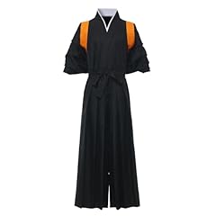 Cosdreamer kimono samouraï d'occasion  Livré partout en France